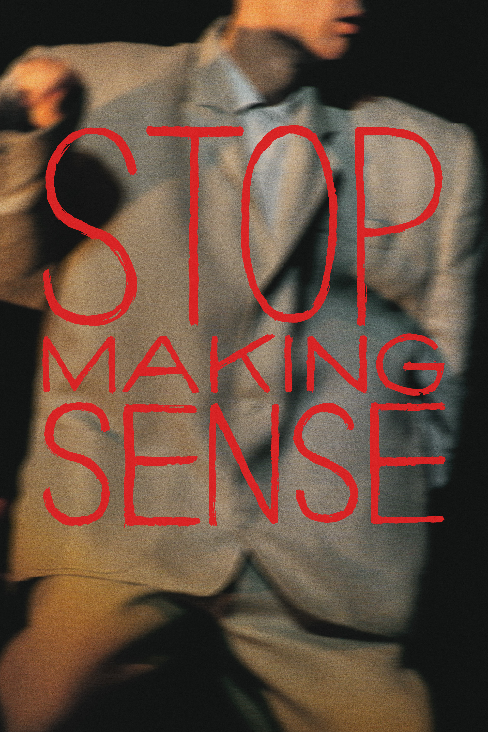 Talking.Heads.Stop.Making.Sense.1984.RESTORED.1080p.BluRay.x265-RARBG (1984) [1634] (A1692634260) [[Movies]] --Plex--